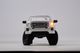 ����о��ʡ� FMS FCX18S 1:18 GMC Sierra S RTR Brushless�����֡�FMS11853RTRWH-BL