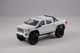 ����о��ʡ� FMS FCX18S 1:18 GMC Sierra S RTR Brushless�����֡�FMS11853RTRWH-BL