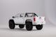 ����о��ʡ� FMS FCX18S 1:18 GMC Sierra S RTR Brushless�����֡�FMS11853RTRWH-BL
