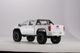 ����о��ʡ� FMS FCX18S 1:18 GMC Sierra S RTR Brushless�����֡�FMS11853RTRWH-BL