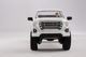 ����о��ʡ� FMS FCX18S 1:18 GMC Sierra S RTR Brushless�����֡�FMS11853RTRWH-BL