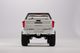 ����о��ʡ� FMS FCX18S 1:18 GMC Sierra S RTR Brushless�����֡�FMS11853RTRWH-BL