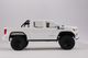 ����о��ʡ� FMS FCX18S 1:18 GMC Sierra S RTR Brushless�����֡�FMS11853RTRWH-BL
