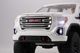 ����о��ʡ� FMS FCX18S 1:18 GMC Sierra S RTR Brushless�����֡�FMS11853RTRWH-BL