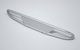 �ں߸�¨Ǽ��H-TECH CNC Aluminium Rear Bumper for Vanquish VS4-10 Origin����������ꥢ�Х�ѡ� (For VPS09026A / VPS09026B )