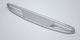 �ں߸�¨Ǽ��H-TECH CNC Aluminium Rear Bumper for Vanquish VS4-10 Origin����������ꥢ�Х�ѡ� (For VPS09026A / VPS09026B )