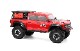 RGT���ڼ���о��ʡۡ�RGT�Υ��ꥸ�ʥ�ܥǥ�  1/10 ���å��������顼 RGT EX86150 4WD ���֡�