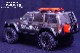 �ڼ���о��ʡۥ֥饷�⡼�������͡�CROSS RC 1/8 EMO X2 Big Lion RTR���ڳ����ۡڥ֥饷�⡼�������͡�