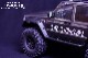 �ڼ���о��ʡۥ֥饷�⡼�������͡�CROSS RC 1/8 EMO X2 Big Lion RTR���ڳ����ۡڥ֥饷�⡼�������͡�