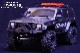 �ڼ���о��ʡۥ֥饷�⡼�������͡�CROSS RC 1/8 EMO X2 Big Lion RTR���ڳ����ۡڥ֥饷�⡼�������͡�
