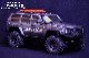 �ڼ���о��ʡۥ֥饷�⡼�������͡�CROSS RC 1/8 EMO X2 Big Lion RTR���ڳ����ۡڥ֥饷�⡼�������͡�