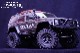 �ڼ���о��ʡۥ֥饷�⡼�������͡�CROSS RC 1/8 EMO X2 Big Lion RTR���ڳ����ۡڥ֥饷�⡼�������͡�