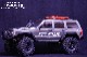 �ڼ���о��ʡۥ֥饷�⡼�������͡�CROSS RC 1/8 EMO X2 Big Lion RTR���ڳ����ۡڥ֥饷�⡼�������͡�