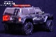 �ڼ���о��ʡۥ֥饷�⡼�������͡�CROSS RC 1/8 EMO X2 Big Lion RTR���ڳ����ۡڥ֥饷�⡼�������͡�