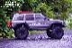 �ڼ���о��ʡۥ֥饷�⡼�������͡�CROSS RC 1/8 EMO X2 Big Lion RTR���ڳ����ۡڥ֥饷�⡼�������͡�