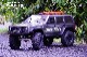 �ڼ���о��ʡۥ֥饷�⡼�������͡�CROSS RC 1/8 EMO X2 Big Lion RTR���ڳ����ۡڥ֥饷�⡼�������͡�