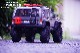 �ڼ���о��ʡۥ֥饷�⡼�������͡�CROSS RC 1/8 EMO X2 Big Lion RTR���ڳ����ۡڥ֥饷�⡼�������͡�
