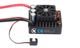 �ڼ���о��ʡ�TRACTION HOBBY���ȥ饯�����ۥӡ�����Citro���n C3 6S������ESC��