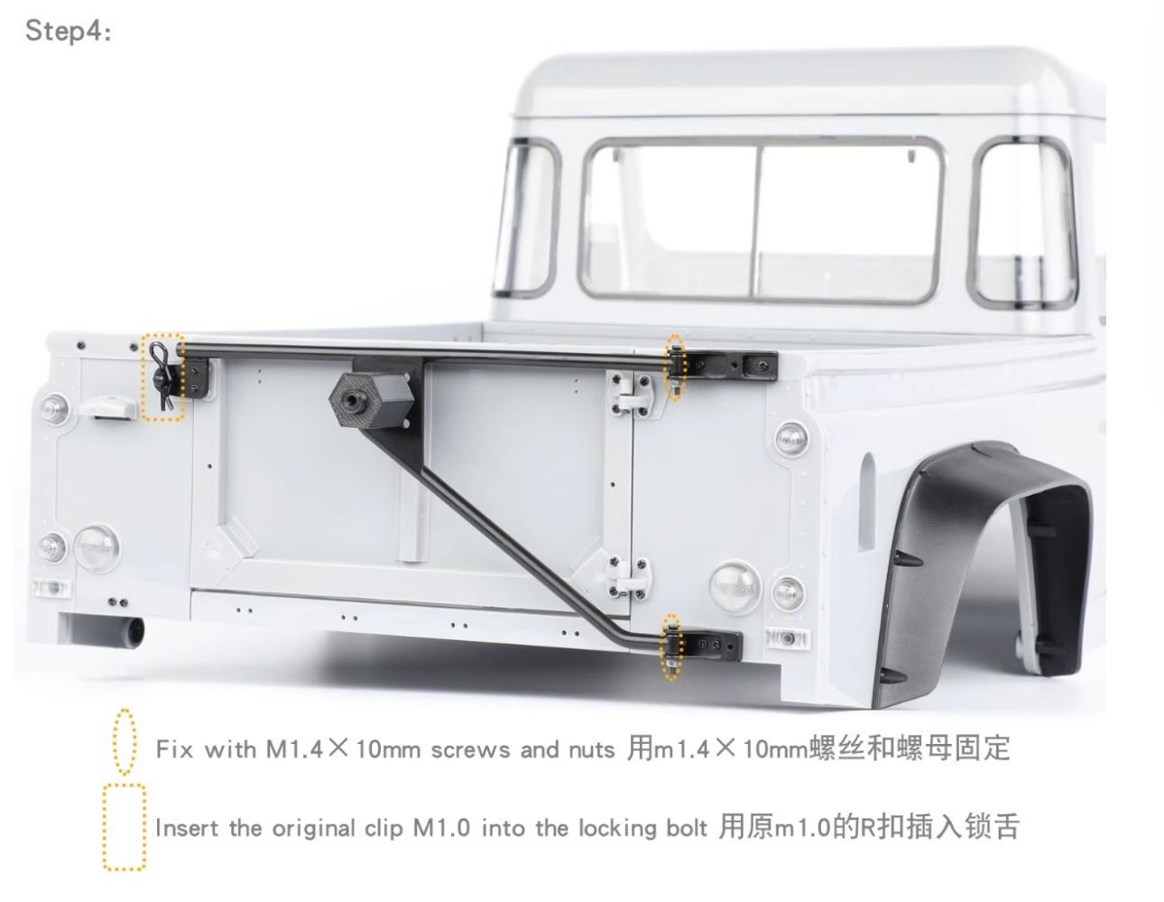 �ں߸�¨Ǽ��RCDream 1/10 �饸�����ѡڥ��١���������ޥ���ȡ�Ŵ�������֡�#D1C14-B