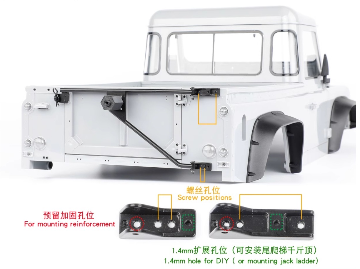 �ں߸�¨Ǽ��RCDream 1/10 �饸�����ѡڥ��١���������ޥ���ȡ�Ŵ�������֡�#D1C14-B