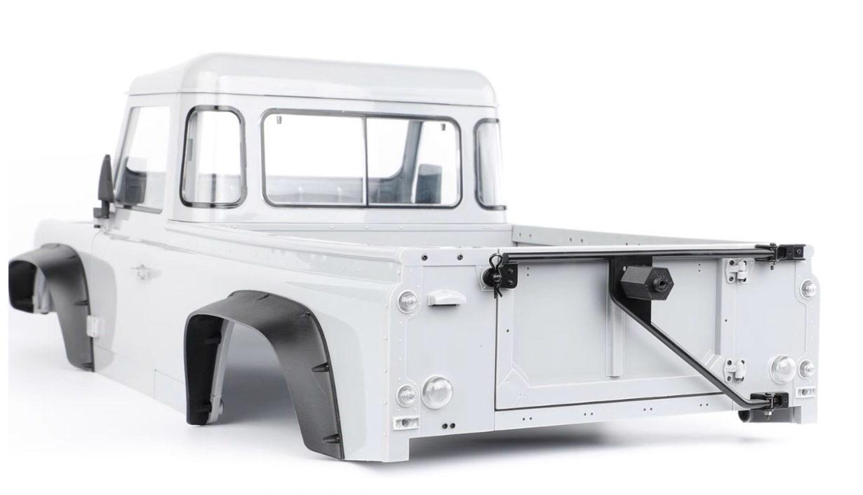 �ں߸�¨Ǽ��RCDream 1/10 �饸�����ѡڥ��١���������ޥ���ȡ�Ŵ�������֡�#D1C14-B