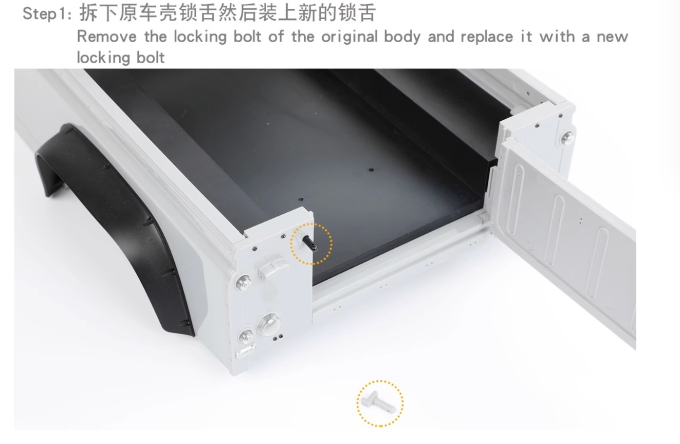 �ں߸�¨Ǽ��RCDream 1/10 �饸�����ѡڥ��١���������ޥ���ȡ�Ŵ�������֡�#D1C14-B