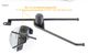 �ں߸�¨Ǽ��RCDream 1/10 �饸�����ѡڥ��١���������ޥ���ȡ�Ŵ�������֡�#D1C14-B