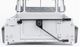 �ں߸�¨Ǽ��RCDream 1/10 �饸�����ѡڥ��١���������ޥ���ȡ�Ŵ�������֡�#D1C14-B