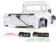 �ں߸�¨Ǽ��RCDream 1/10 �饸�����ѡڥ��١���������ޥ���ȡ�Ŵ�������֡�#D1C14-B