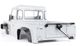 �ں߸�¨Ǽ��RCDream 1/10 �饸�����ѡڥ��١���������ޥ���ȡ�Ŵ�������֡�#D1C14-B