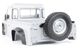 �ں߸�¨Ǽ��RCDream 1/10 �饸�����ѡڥ��١���������ޥ���ȡ�Ŵ�������֡�#D1C14-B