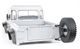 �ں߸�¨Ǽ��RCDream 1/10 �饸�����ѡڥ��١���������ޥ���ȡ�Ŵ�������֡�#D1C14-B