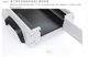 �ں߸�¨Ǽ��RCDream 1/10 �饸�����ѡڥ��١���������ޥ���ȡ�Ŵ�������֡�#D1C14-B