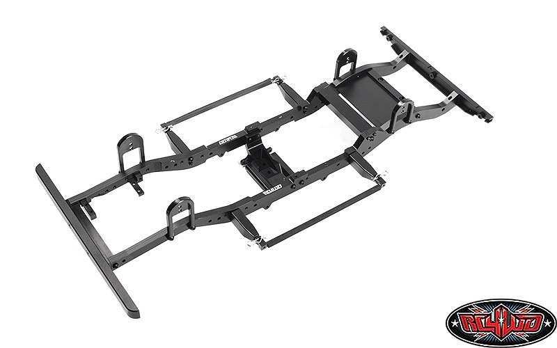 �ں߸�¨Ǽ�ۡڥץ��ܵ�Ŭǧ��Ѥߡ�RC4WD Gelande II RTR W/ 2015 Land Rover Defender D90 Body Set (Grey)�������� II RTR 2015 ���ɥ����С� �ǥ��ե������ D90 �ܥǥ����å��դ� (���졼)���֡�Z-RTR0065
