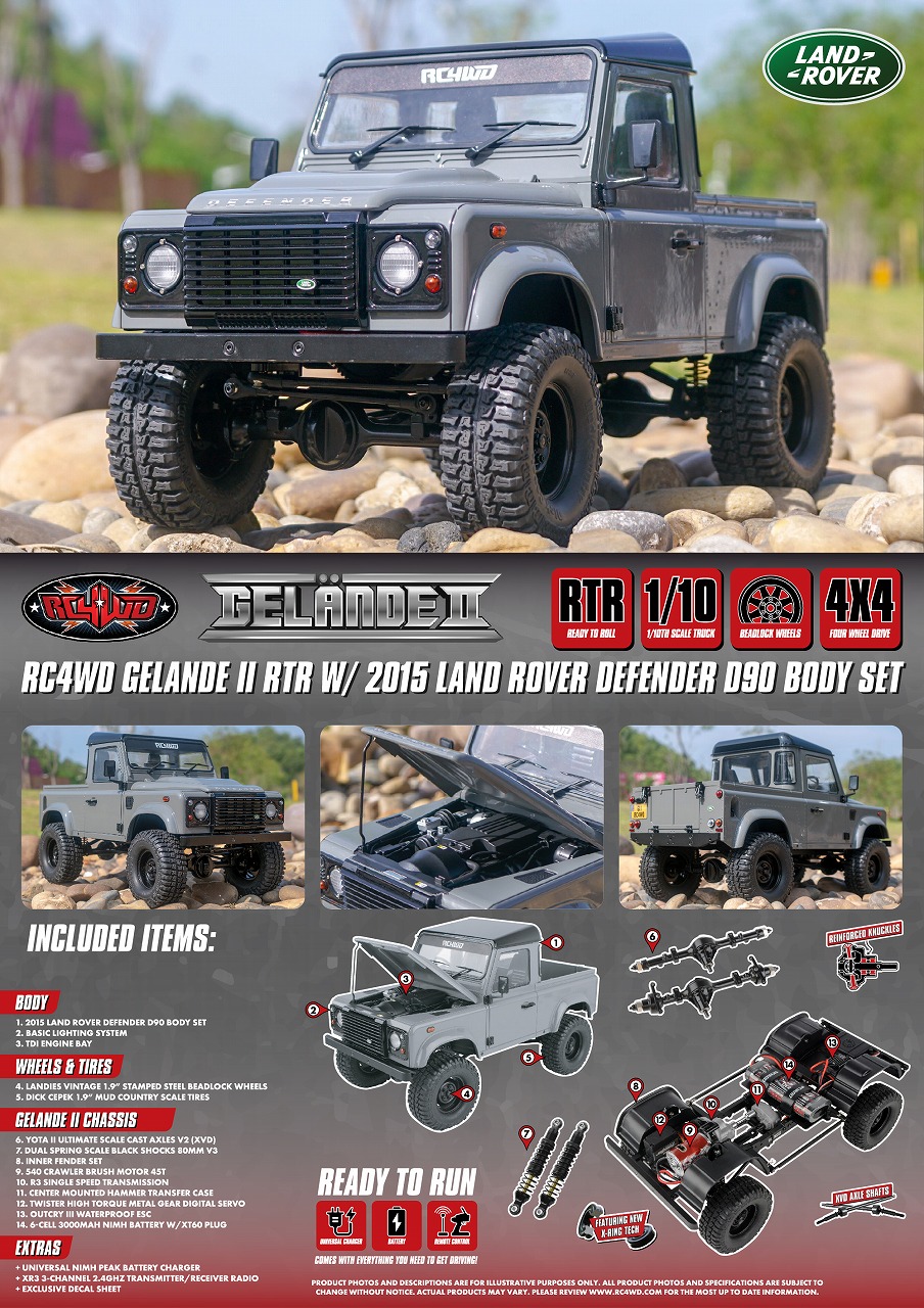 1_000000006820.jpg?1753724269