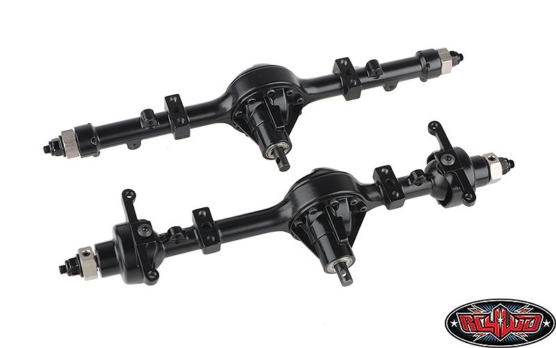 �ں߸�¨Ǽ�ۡڥץ��ܵ�Ŭǧ��Ѥߡ�RC4WD Gelande II RTR W/ 2015 Land Rover Defender D90 Body Set (Grey)�������� II RTR 2015 ���ɥ����С� �ǥ��ե������ D90 �ܥǥ����å��դ� (���졼)���֡�Z-RTR0065