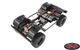 �ں߸�¨Ǽ�ۡڥץ��ܵ�Ŭǧ��Ѥߡ�RC4WD Gelande II RTR W/ 2015 Land Rover Defender D90 Body Set (Grey)�������� II RTR 2015 ���ɥ����С� �ǥ��ե������ D90 �ܥǥ����å��դ� (���졼)���֡�Z-RTR0065