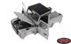 �ں߸�¨Ǽ�ۡڥץ��ܵ�Ŭǧ��Ѥߡ�RC4WD Gelande II RTR W/ 2015 Land Rover Defender D90 Body Set (Grey)�������� II RTR 2015 ���ɥ����С� �ǥ��ե������ D90 �ܥǥ����å��դ� (���졼)���֡�Z-RTR0065