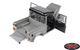 �ں߸�¨Ǽ�ۡڥץ��ܵ�Ŭǧ��Ѥߡ�RC4WD Gelande II RTR W/ 2015 Land Rover Defender D90 Body Set (Grey)�������� II RTR 2015 ���ɥ����С� �ǥ��ե������ D90 �ܥǥ����å��դ� (���졼)���֡�Z-RTR0065