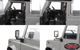 �ں߸�¨Ǽ�ۡڥץ��ܵ�Ŭǧ��Ѥߡ�RC4WD Gelande II RTR W/ 2015 Land Rover Defender D90 Body Set (Grey)�������� II RTR 2015 ���ɥ����С� �ǥ��ե������ D90 �ܥǥ����å��դ� (���졼)���֡�Z-RTR0065