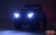 �ں߸�¨Ǽ�ۡڥץ��ܵ�Ŭǧ��Ѥߡ�RC4WD Gelande II RTR W/ 2015 Land Rover Defender D90 Body Set (Grey)�������� II RTR 2015 ���ɥ����С� �ǥ��ե������ D90 �ܥǥ����å��դ� (���졼)���֡�Z-RTR0065
