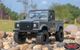�ں߸�¨Ǽ�ۡڥץ��ܵ�Ŭǧ��Ѥߡ�RC4WD Gelande II RTR W/ 2015 Land Rover Defender D90 Body Set (Grey)�������� II RTR 2015 ���ɥ����С� �ǥ��ե������ D90 �ܥǥ����å��դ� (���졼)���֡�Z-RTR0065