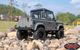 �ں߸�¨Ǽ�ۡڥץ��ܵ�Ŭǧ��Ѥߡ�RC4WD Gelande II RTR W/ 2015 Land Rover Defender D90 Body Set (Grey)�������� II RTR 2015 ���ɥ����С� �ǥ��ե������ D90 �ܥǥ����å��դ� (���졼)���֡�Z-RTR0065