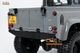 �ں߸�¨Ǽ�ۡڥץ��ܵ�Ŭǧ��Ѥߡ�RC4WD Gelande II RTR W/ 2015 Land Rover Defender D90 Body Set (Grey)�������� II RTR 2015 ���ɥ����С� �ǥ��ե������ D90 �ܥǥ����å��դ� (���졼)���֡�Z-RTR0065