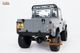 �ں߸�¨Ǽ�ۡڥץ��ܵ�Ŭǧ��Ѥߡ�RC4WD Gelande II RTR W/ 2015 Land Rover Defender D90 Body Set (Grey)�������� II RTR 2015 ���ɥ����С� �ǥ��ե������ D90 �ܥǥ����å��դ� (���졼)���֡�Z-RTR0065