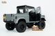 �ں߸�¨Ǽ�ۡڥץ��ܵ�Ŭǧ��Ѥߡ�RC4WD Gelande II RTR W/ 2015 Land Rover Defender D90 Body Set (Grey)�������� II RTR 2015 ���ɥ����С� �ǥ��ե������ D90 �ܥǥ����å��դ� (���졼)���֡�Z-RTR0065