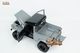 �ں߸�¨Ǽ�ۡڥץ��ܵ�Ŭǧ��Ѥߡ�RC4WD Gelande II RTR W/ 2015 Land Rover Defender D90 Body Set (Grey)�������� II RTR 2015 ���ɥ����С� �ǥ��ե������ D90 �ܥǥ����å��դ� (���졼)���֡�Z-RTR0065
