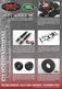 �ں߸�¨Ǽ�ۡڥץ��ܵ�Ŭǧ��Ѥߡ�RC4WD Gelande II RTR W/ 2015 Land Rover Defender D90 Body Set (Grey)�������� II RTR 2015 ���ɥ����С� �ǥ��ե������ D90 �ܥǥ����å��դ� (���졼)���֡�Z-RTR0065