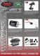 �ں߸�¨Ǽ�ۡڥץ��ܵ�Ŭǧ��Ѥߡ�RC4WD Gelande II RTR W/ 2015 Land Rover Defender D90 Body Set (Grey)�������� II RTR 2015 ���ɥ����С� �ǥ��ե������ D90 �ܥǥ����å��դ� (���졼)���֡�Z-RTR0065