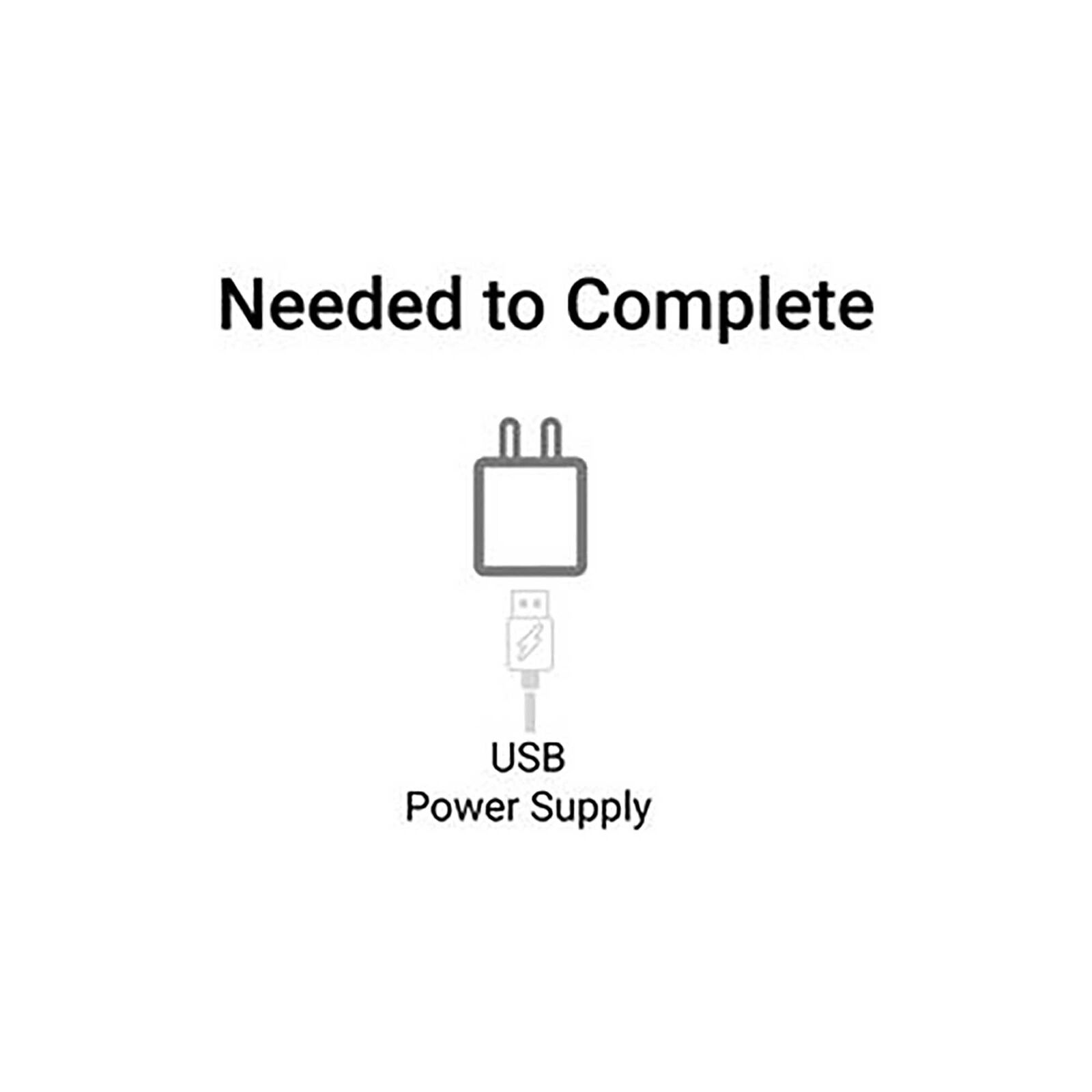 �ں߸�¨Ǽ�ۡ�Horizon Hobby �ۥ饤���󡦥ۥӡ� LOSI  1/18 Mini LMT Zombie 2S 4X4 RTR Brushed Monster Truck (Battery & Charger Included), Red��1/18 �ߥ� LMT ����� 2S 4X4 RTR �����֡�LOS01026T4��